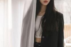 “智能音响”语音监听：知名智能音响品牌曝被指侵犯用户隐私，用户愤怒要求退款！