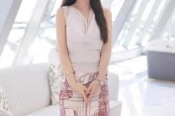 ‘网红代购’黑幕曝光！代购商品转手赚取天价差价，顾客被骗惨！