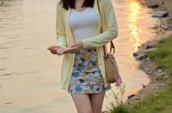 ‘高档餐厅’食品安全丑闻！顾客在顶级餐厅吃出过期食材，商家避而不谈！