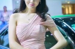 内涵广告，企业大佬操控网红行业的幕后操作！