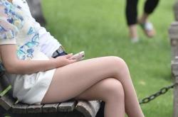 大学女生背后惊人黑幕，社交圈的暗潮涌动