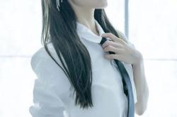 幕后操控，网红炒作内幕曝光，直播界的权力游戏