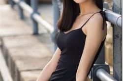 “健身器材”质量问题：知名品牌健身器材频频出问题，消费者要求退换！