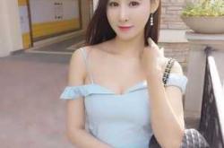 明星代言背后的操控游戏，品牌商如何利用社交平台暗中操作