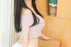 婚姻背后的“商业策划”，豪门婚礼的真实面目