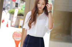 豪门背后的商业操控，名媛婚姻的真实利益链条