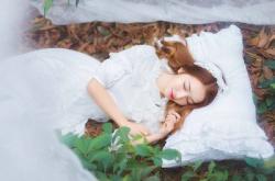 娱乐圈“潜规则”，电影代言背后的性别交易曝光