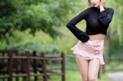 社交圈里的交易，婚恋市场中的商业交换曝光