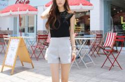 明星背后的“暗箱操作”，拍戏合同中的隐性条款曝光