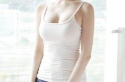 投资圈的“关系网”，资本背后的隐秘合作曝光