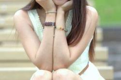 娱乐圈的“资本交易”，背后竟是大佬间的权力交换