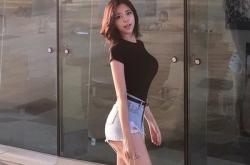 资本操控下的“明星养成”，娱乐圈的幕后交易