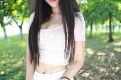 明星身后的“权力交换”，背后竟是利益勾结