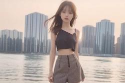 豪门继承权的“隐秘交易”，财富和权力的博弈