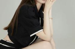 明星曝光率背后的“金钱游戏”，谁在操控粉丝的眼球？