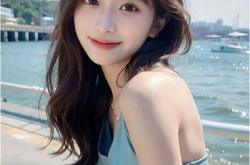 娱乐圈的“黑幕代言”，品牌合作背后隐藏的利益交换