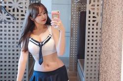 豪门家族的“隐性交易”，婚姻成了财富与资源的交换工具