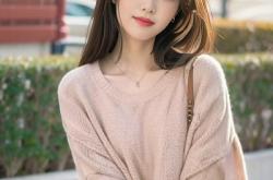 商界大佬的“隐秘联姻”，权力与财富的背后博弈