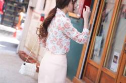 流量背后的“造假交易”，网红热度究竟如何“刷”出来