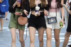 商界“隐形资本”，大佬们的权力交易是如何操作的