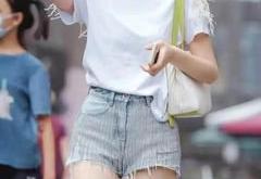 豪门婚姻中的“利益捆绑”，财富交换背后的无声博弈