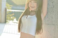 “婚庆行业”虚假宣传：知名婚庆公司被曝价格虚高，消费者要求退还差价！