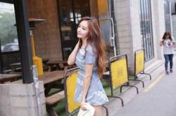 娱乐圈“替身”丑闻，明星的隐秘生活与拍摄“偷工减料”