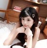 豪门企业的“黑市交易”，财富背后的“隐形协议”