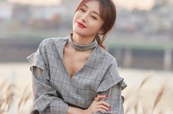 “智能手表”电池问题：知名品牌智能手表频繁出现电池膨胀，消费者愤怒维权！