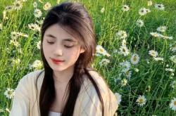 明星背后的“高薪替身”，演技的背后竟是“假象”