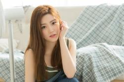 网红直播“秒删事件”，背后隐藏的品牌合作“公关策略”