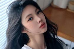 明星“隐性资产”，富豪背后的“商业婚姻”交易