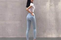 豪门企业的“隐形股东”，权力斗争背后的家族“利益安排”