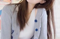 豪门婚姻的“利益联姻”，家族财富背后的交易