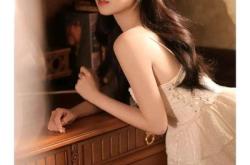 明星“口碑包装”，背后不为人知的商业操作