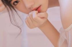 豪门“隐性投资”，婚姻背后的财富操控游戏