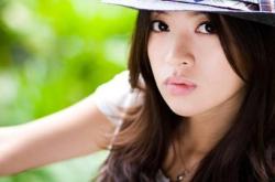 杨幂的“私下投资”，背后隐藏的商业帝国布局