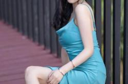 “私教课程”骗局：知名健身品牌被曝虚假宣传，顾客要求全额退款！