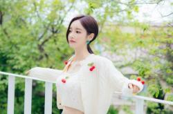 陈伟霆从“流量偶像”到“资本宠儿”，背后的全能营销策略