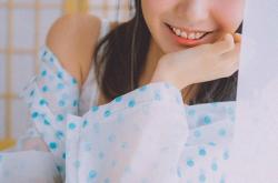 “短视频平台”恶意封号：知名短视频平台频繁封禁用户账号，用户要求赔偿！