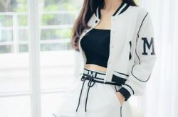 李易峰的“背后投资”，从流量偶像到资本大鳄的惊人转型