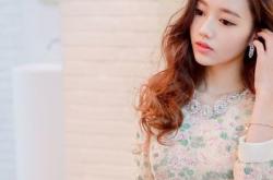 杨紫的“商业大计”，娱乐圈背后的财富增长计划揭晓