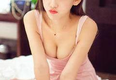 王琳直播“翻车”：粉丝群体大崩溃！