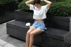 孙飞直播言论引争议，粉丝怒斥：退出吧！