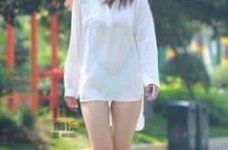 赵子豪离婚风波，背后真相让人震惊！