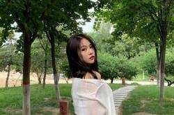 许菲娜的代言撤销，品牌曝丑闻惊动全网！