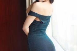 杨洁的整容传闻爆出，网红身份遭质疑！