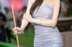 赵敏突然停更，隐退原因曝光，震惊粉丝！