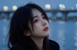 陈璐虚假捐款曝光，背后黑幕令人无法直视！