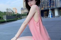 赵敏突然消失！神秘隐退背后惊人真相曝光！